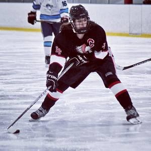 Meet your Posher, Matt